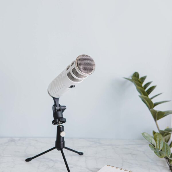 Mic