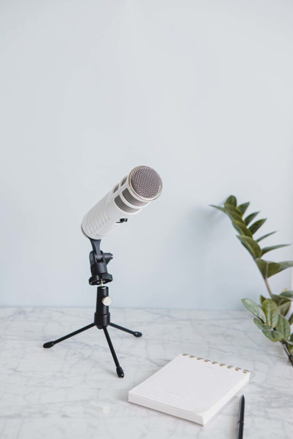 Mic