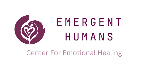 Emergent Humans Center for Emotional Healing