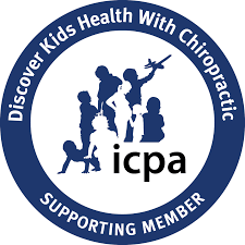 ICPA Chiropractor